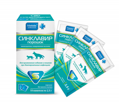 4670015761058 4670015761058