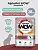 AlphaPet WOW (АльфаПет) 0,085кг пауч говядина и томленая тыква ломтики в соусе для собак с чувствительным пищеварением (655339) фото