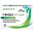 Нефрокэт/дог лекарственный препарат для улучшения и нормализации работы мочевыделительной системы, 30 таблеток (ЛИЦЕНЗИЯ) фото