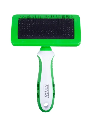 Пуходерка (Stefan) GSN121 M для животных фото