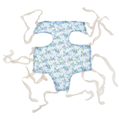 Попона (Талисмед) для кошек (большая)