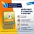 Адвокат капли (3пип х 1мл) от чесоточных клещей, блох и гельминтов для собак  4-10кг (ЛИЦЕНЗИЯ) фото