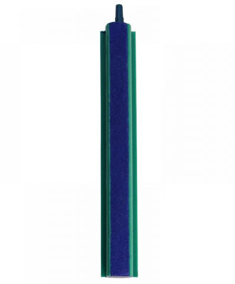 Распылитель (Laguna) 3803 керамика/пластик, 25см (10)