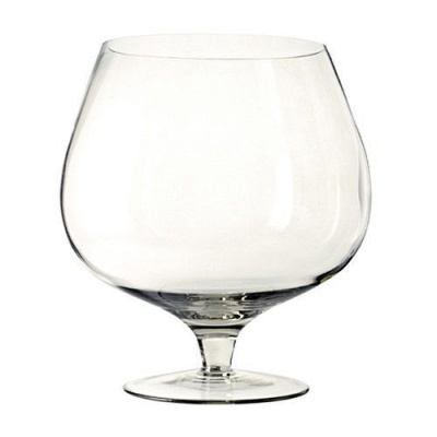 Аквариум (Неман)  1,8л бокал 2384/6580 Аквариум (Неман)  1,8л бокал 2384/6580