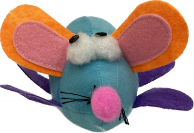 4680466132994 4680466132994