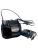 Фильтр (AQUAEL) Versamax mini фото Фильтр (AQUAEL) Versamax mini фото