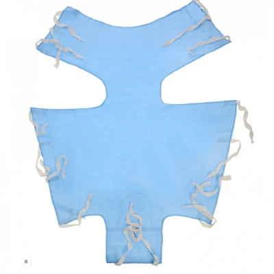 Попона (Талисмед) для собак №2