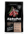 AlphaPet Superpremium (АльфаПет) 3кг с ягненком и рисом сухой для собак мелких пород с чувствительным пищеварением (651386) фото
