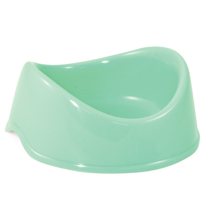 4680384024418.jpg 4680384024418.jpg