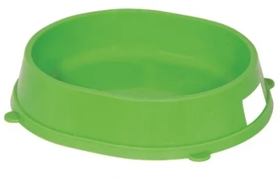 Миска (Гамма) 0,20л N 0 фото