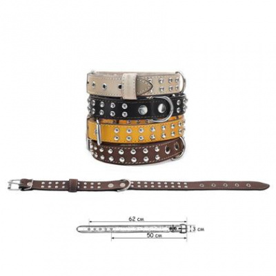 4640004822565.jpg 4640004822565.jpg