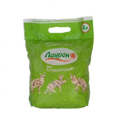 4607124421467.jpg 4607124421467.jpg