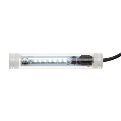 Модуль освещения (AQUAEL) Leddy Tube Mini 3W LED фото