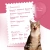 Best Dinner Cat Adult Holistic Sterilized 10кг говядина с розмарином сухой для стерилизованных кошек (405480) фото Best Dinner Cat Adult Holistic Sterilized 10кг говядина с розмарином сухой для стерилизованных кошек (405480) фото