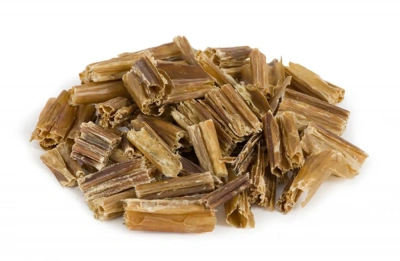 TiTBiT 0,04кг лакомство набор для дрессуры N3 (кишки говяжьи) - Б2-М фото