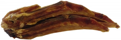 Деревенские лакомства 0,05кг крылышки утиные для собак (76050540) фото Деревенские лакомства 0,05кг крылышки утиные для собак (76050540) фото