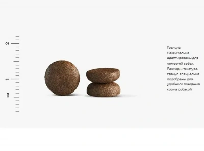 Farmina (Фармина) N&D Dog 2,5кг ягненок и киноа для контроля веса мини (040114) фото