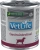 Farmina (Фармина) Vet Life Dog Gastrointestinal 0,3кг паштет консервы для собак при желудочно-кишечных заболеваниях (1301) фото
