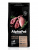 AlphaPet Superpremium (АльфаПет) 3кг с ягненком и индейкой сухой для стерилизованных кошек (651676) фото