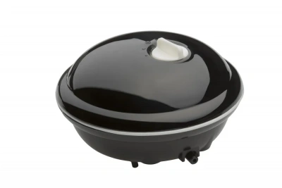 Компрессор (Aqua El) OXYBOOST 150 plus фото