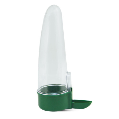 4680265008995.jpg 4680265008995.jpg