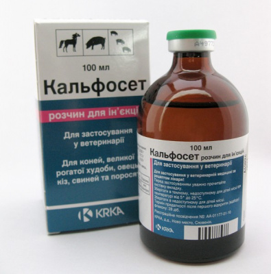 флакон флакон