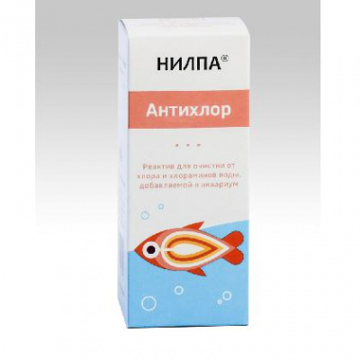 4607094650379.jpg 4607094650379.jpg