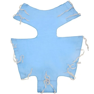 Попона (Талисмед) для собак №7 фото