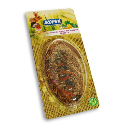 4607108645858.jpg 4607108645858.jpg