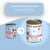 Best Dinner Vet Profi Gastro Intestinal Exclusive 0,34кг ягненок с сердцем консервы для собак (264836) фото Best Dinner Vet Profi Gastro Intestinal Exclusive 0,34кг ягненок с сердцем консервы для собак (264836) фото