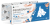 фениквантел фениквантел
