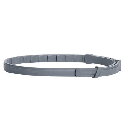 Protecto ошейник для крупных собак 2 шт. (ЛИЦЕНЗИЯ) фото