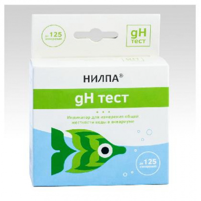 4607094650287.jpg 4607094650287.jpg