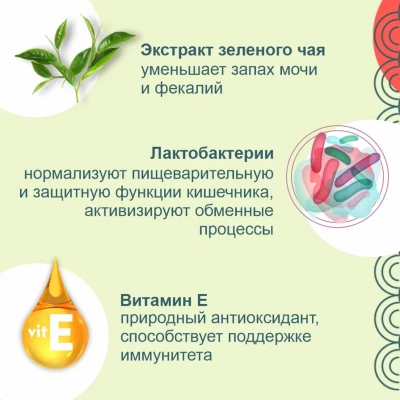 Inaba Churu 4*0,014кг с куриным филе для поддержания здоровья ЖКТ лакомство-пюре для собак фото Inaba Churu 4*0,014кг с куриным филе для поддержания здоровья ЖКТ лакомство-пюре для собак фото