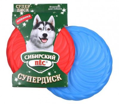 4627115070436.jpg 4627115070436.jpg