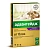 Адвантейдж 80 капли (4пип х 0,8мл) против паразитов для кошек более 4кг (ЛИЦЕНЗИЯ) фото