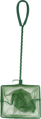 Сачок (Tetra) N3 12см фото