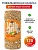 Little One 0,1кг Лакомство Туннель малый Вкусная лазейка для мелких грызунов фото