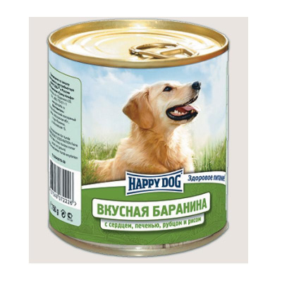 4607048072226.jpg 4607048072226.jpg