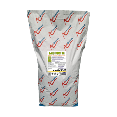 biorost-m-gotov-no-bg-preview (carve.photos)