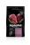 AlphaPet Superpremium (АльфаПет) 1,5кг c говядиной и печенью сухой для домашних кошек (650839) фото