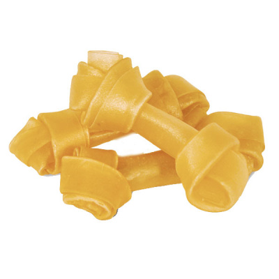 Triol 0,05кг кость RH- 6 узловая 15см (1шт) (10151052). Triol 0,05кг кость RH- 6 узловая 15см (1шт) (10151052).