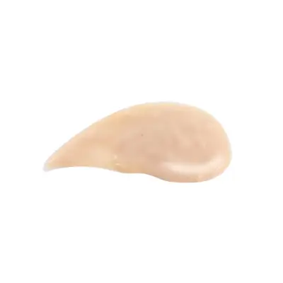 TiTBiT 0,15кг соус мясной с индейкой лакомство для собак фото