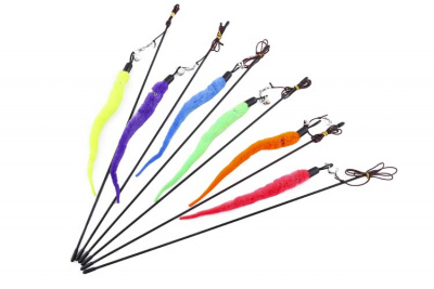 4680466191496 4680466191496