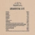 RAWIVAL Gifts of Fields & Branches ягнёнок с перепелом для щенков карликовых и маленьких пород 2,5кг фото RAWIVAL Gifts of Fields & Branches ягнёнок с перепелом для щенков карликовых и маленьких пород 2,5кг фото