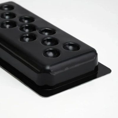 TiTBiT трава для кошек пшеница фото