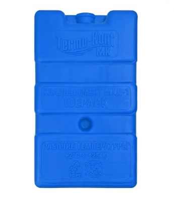 Хладоэлемент МХД-1  фото