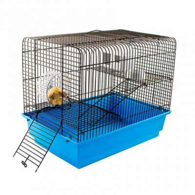 4690660024490.jpg 4690660024490.jpg