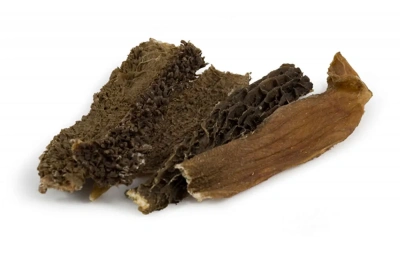 TiTBiT 0,06кг лакомство желудок говяжий (мягкая упаковка) фото TiTBiT 0,06кг лакомство желудок говяжий (мягкая упаковка) фото