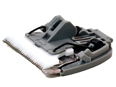 Нож сменный для машинки (Codos) CP-6800 фото